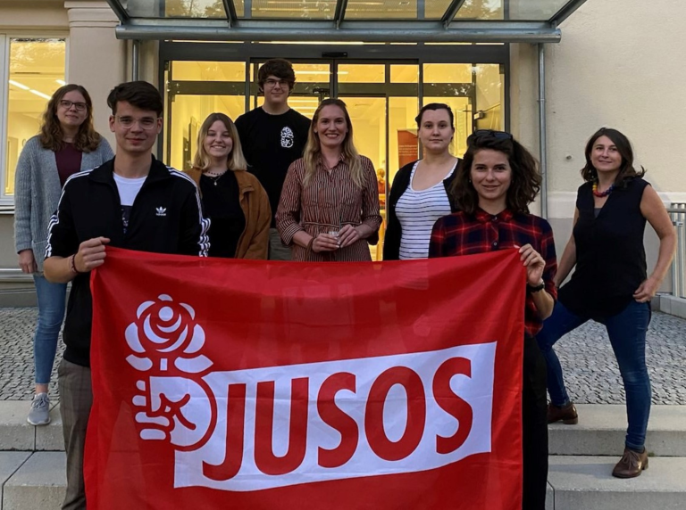 20210904_Vorstand Jusos